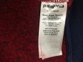 3 броя - Patagonia Baggies Pants (S) мъжки спортни панталони,риза и яке, снимка 17