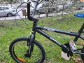 Велосипед BMX  dodnabikes - skull  20цола.  , снимка 2