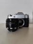 Zenit 3m с обектив Helios за М39, снимка 5