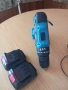 Винтоверт makita 550DWE, снимка 4