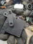 Моторче клапи парно Hyundai , снимка 5