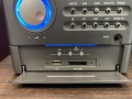 Hi-Fi Микро Система Grundig, снимка 6