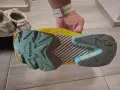 Продавам Reebok insta pump., снимка 3