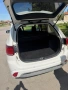 Mitsubishi Outlander 2.4 4WD /  plug in hybrid   - цена 19 500 евро моля БЕЗ бартери / БЕЗ лизинг -, снимка 17