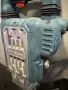 Електрически къртач Bormann BDH 3600 / 1700W / в куфар / пълен комплект, снимка 6