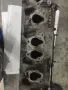 Цилиндрова глава 06B 103 373 A - Audi A3 VW Golf 4 Skoda Seat 1.6 Бензин AKL, снимка 3