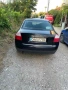 audi a4 b6 на части , снимка 6