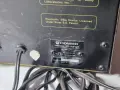 Pioneer CT-F2121 стерео касетен дек, снимка 9