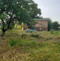 Вила 50м2, двор 3112м2, 73500евро, намалена цена, Страшимирово, снимка 5