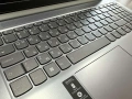 Lenovo IdeaPad Slim 3 15IAH8, i5-12450H, 16GB Ram, снимка 6