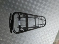 Велосипед CROSS SPEEDSTER 26", снимка 10