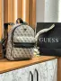 guess спортни раници , снимка 8