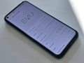 Huawei P40 Lite 128GB 6GB RAM Dual, снимка 9