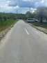 къща в Могилино област Русе, снимка 15