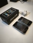 IPhone 3G S - за колекция/реставриране, снимка 3