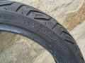 110 70 13 michelin city grip гуми скутер гума, снимка 5