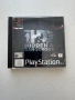 Hidden & Dangerous за PS1, снимка 1