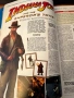 Списание PC Club 2002 - Doom 3, Duke Nukem, NFS, Indiana Jones, снимка 3