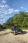 Suzuki Vitara 2.0 136 бензин , снимка 5