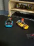 Lego city 60400, снимка 1