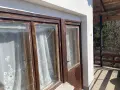 Двуетажна вила с.Дреново, снимка 14