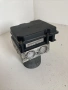 ABS помпа за десен волан за Mercedes A Class A180 W169 CDI (2008) 0265234043, снимка 1