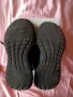 Adidas детски маратонки номер 36 , снимка 5