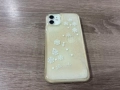 Apple iPhone 11 64gb, снимка 12