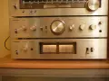 TOSHIBA SC-335 I SY-335 I ST-335, снимка 6