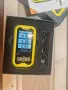 Детектор за радиация.FS 5000, снимка 1