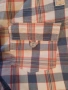 Къси панталони Levis., снимка 2