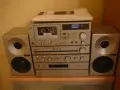 TECHNICS SU-C01, снимка 4