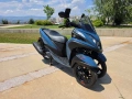 Yamaha Tricity 155 2023г., снимка 6