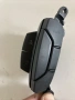 Бутон за регулиране на звук за Chevrolet Captiva 2.0 Vcdi (2010) 96628528, снимка 2