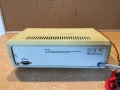 професионален акумулаторен зарядно-измервателен уред "ELV ALM 7010", снимка 5