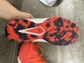 Оригинални мъжки маратонки Air Jordan Extra.Fly (№ 42.5 / 27 cm), снимка 5