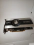 Видеокарта XFX Radeon HD 7770 (R7770) 1GB GDDR5 – Ghost Thermal, снимка 1