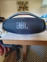 JBL Boombox 3, снимка 1