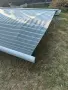 Тента Thule Omnistor 6900 Таванен Монтаж
4.5 метрова (Тентата е в перфектно състояние), снимка 4
