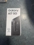 Samsung Galaxy А17, снимка 3