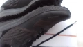 маратонки New Balance Speedride N43, снимка 11