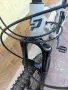 La Pierre 29 цола , снимка 4