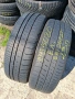 195 50 20 BRIDGESTONE 2бр летни дот 2023г от електрически автомобил , снимка 1