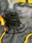 Адаптер D-Link I. T. E. Power supply AM-0751500v, снимка 5