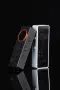 Fosi Audio DS3 Portable Dac усилвател за слушалки, снимка 1