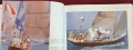 The World's Best Sailboats in 500 Great Photos, снимка 6