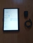 Възможен бартер/Samsung galaxy Tab A9+ 5G, снимка 7