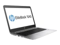 Лаптоп HP 1040 G3 I5-6200U 8GB 128GB SSD QHD ТЪЧСКРИЙН с до 24 МЕСЕЦА ГАРАНЦИЯ, снимка 2