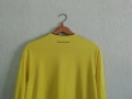 Колумбия оригинална тениска фланелка Adidas екип Colombia , снимка 3