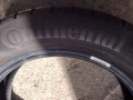 Гуми Континентал- ДОТ 04/20, снимка 3